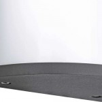 Уличный светодиодный настенный светильник Eglo 95099 DESELLA