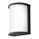 Уличный светодиодный настенный светильник Eglo 95099 DESELLA