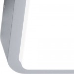 Уличный светодиодный настенный светильник Eglo 95105 TROSONO