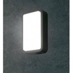 Уличный светодиодный настенный светильник Eglo 95106 TROSONO