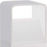 Уличный светодиодный светильник Eglo 95114 MONFERO