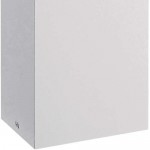 Уличный светодиодный светильник Eglo 95114 MONFERO