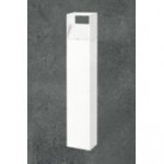 Уличный светодиодный светильник Eglo 95114 MONFERO