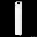 Уличный светодиодный светильник Eglo 95114 MONFERO