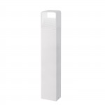 Уличный светодиодный светильник Eglo 95114 MONFERO