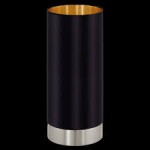 Текстильный светильник Eglo 95117 MASERLO