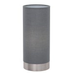 Текстильный светильник Eglo 95119 PASTERI