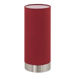 Текстильный светильник Eglo 95121 PASTERI