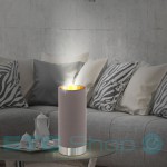 Текстильный светильник Eglo 95123 MASERLO