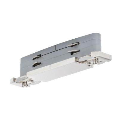 Paulmann 95141 Pro Rail System Linien Verb max.2000W