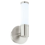 Светильник для ванной комнаты Eglo 95143 PALMERA 1