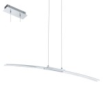 Подвесной светильник Eglo 95147 LASANA