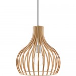 Подвесной светильник Eglo 95148 CARNICO