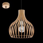 Подвесной светильник Eglo 95148 CARNICO