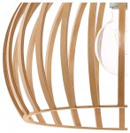 Подвесной светильник Eglo 95148 CARNICO