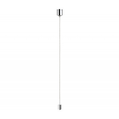 Paulmann 95150 Pro Rail System Seil-Abh?ngung max2000mm