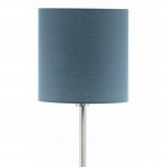 Торшер напольный Eglo 95166 PASTERI