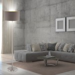 Торшер напольный Eglo 95172 MASERLO