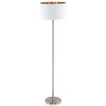 Торшер напольный Eglo 95174 PASTERI