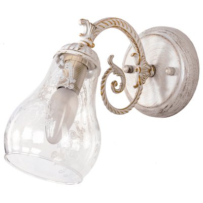 Светильник ЭкономСвет 95192/1wPAINTING