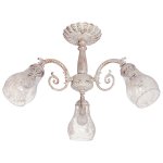 Светильник ЭкономСвет 95192/3PAINTING