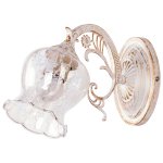 Светильник ЭкономСвет 95202/1wPAINTING