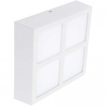 Накладной светильник Eglo 95203 COLEGIO