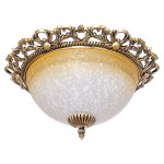 Люстра классическая Экономсвет 95211S/250 PAINTING