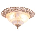 Светильник ЭкономСвет 95212/250 PAINTING