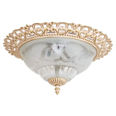 Светильник ЭкономСвет 95212/250 PAINTING