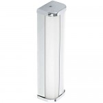 Светильник для ванной комнаты Eglo 95213 MELATO