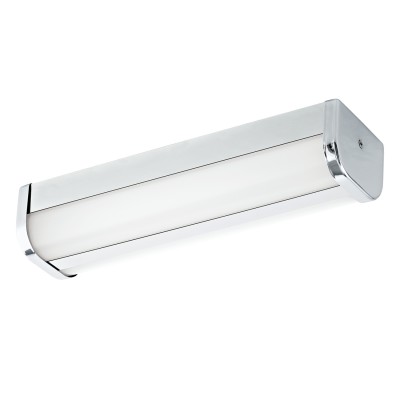 Светильник для ванной комнаты Eglo 95213 MELATO Светильник для ванной комнаты Eglo 95213 MELATO