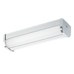 Светильник для ванной комнаты Eglo 95213 MELATO