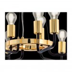 Подвесной светильник Eglo 95216 PALTAS