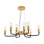 Подвесной светильник Eglo 95216 PALTAS