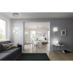 Подвесной светильник Eglo 95219 AMONDE