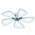 Настенно-потолочный светильник Eglo 95221 AMONDE