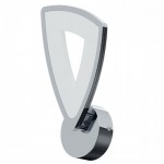 Настенно-потолочный светильник Eglo 95222 AMONDE