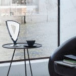 Настольная лампа Eglo 95223 AMONDE