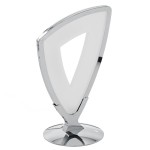 Настольная лампа Eglo 95223 AMONDE