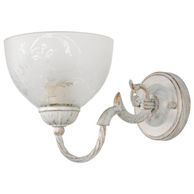 Светильник ЭкономСвет 95244/1wPAINTING