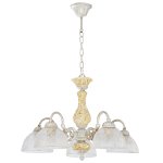 Светильник ЭкономСвет 95244/5PAINTING