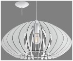 Подвесной светильник Eglo 95254 COSSANO 2