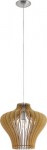 Подвесной светильник Eglo 95256 COSSANO 2