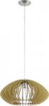 Подвесной светильник Eglo 95257 COSSANO 2