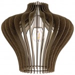 Подвесной светильник Eglo 95259 COSSANO 2