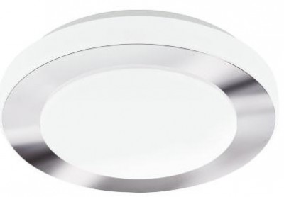 

Светильник для ванной комнаты Eglo 95282 LED CARPI, 95282