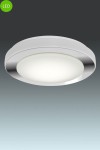 Светильник для ванной комнаты Eglo 95283 LED CARPI