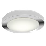 Светильник для ванной комнаты Eglo 95283 LED CARPI