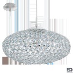 Подвесной светильник Eglo 95286 CLEMENTE